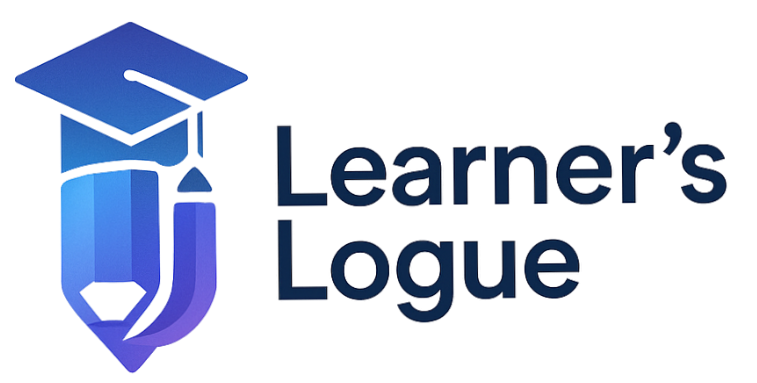 Learners_Logue_logo